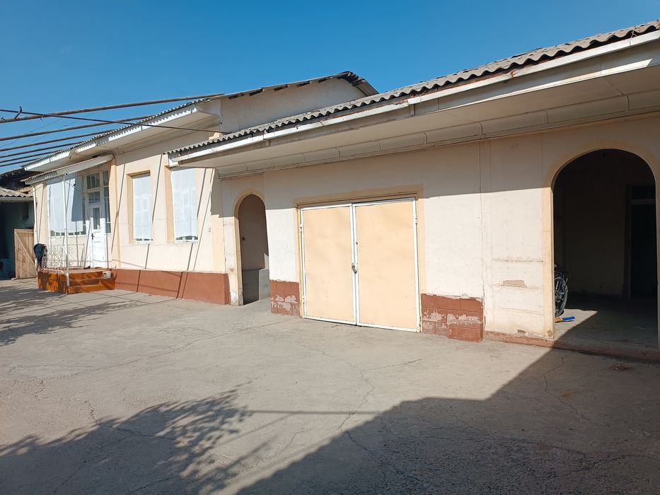 Xovli sotlad yangiyol tuman 55 yol yoqas bõlib sotamz