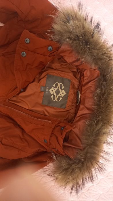 Продается Куртки кардиган