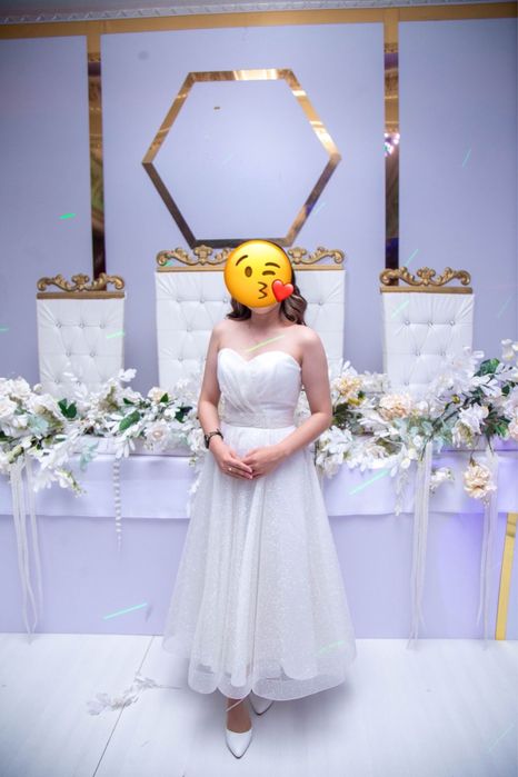 Продам платья за 40 тысяча