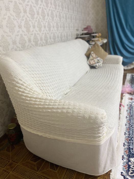 диван сатылады 25000 тг