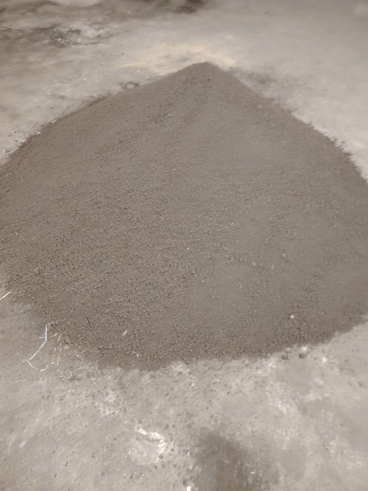 Чернозём качественный