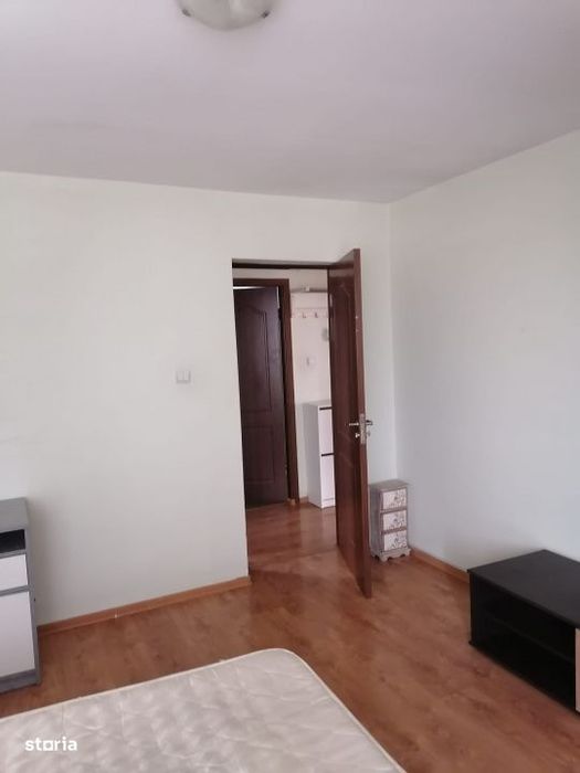 Apartament 2 camere Vila| Bucurestii Noi| Metrou Straulesti 5'
