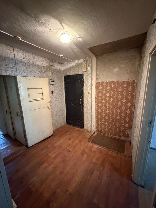 Продается 3х ком.кв в районе Дет.сада