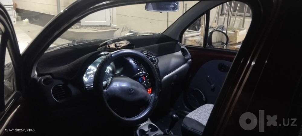 Matiz evro 2016 1-pazitsiya