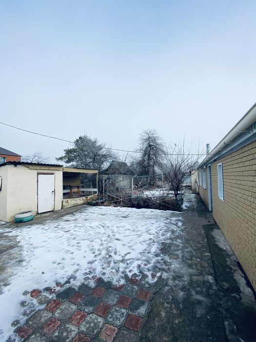 Продам Дом Либо Обмен