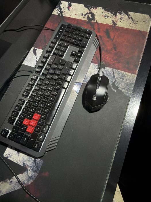 Blade mishka kovrik90/60  komplekt 125ming 30 ta komplekt bor