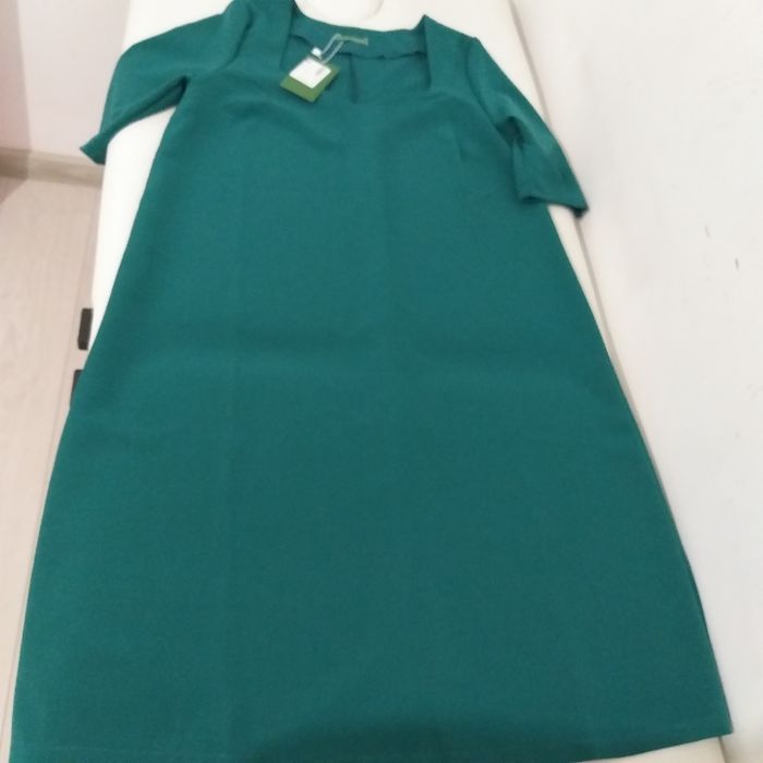 Платье 50 размер