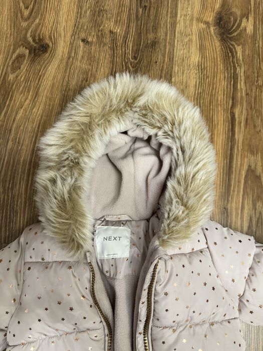 Combinezon copii Next