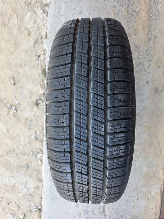 Покрышка сатылады