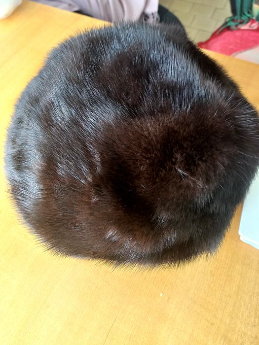 Малакай сатылады, бахасы келисимли