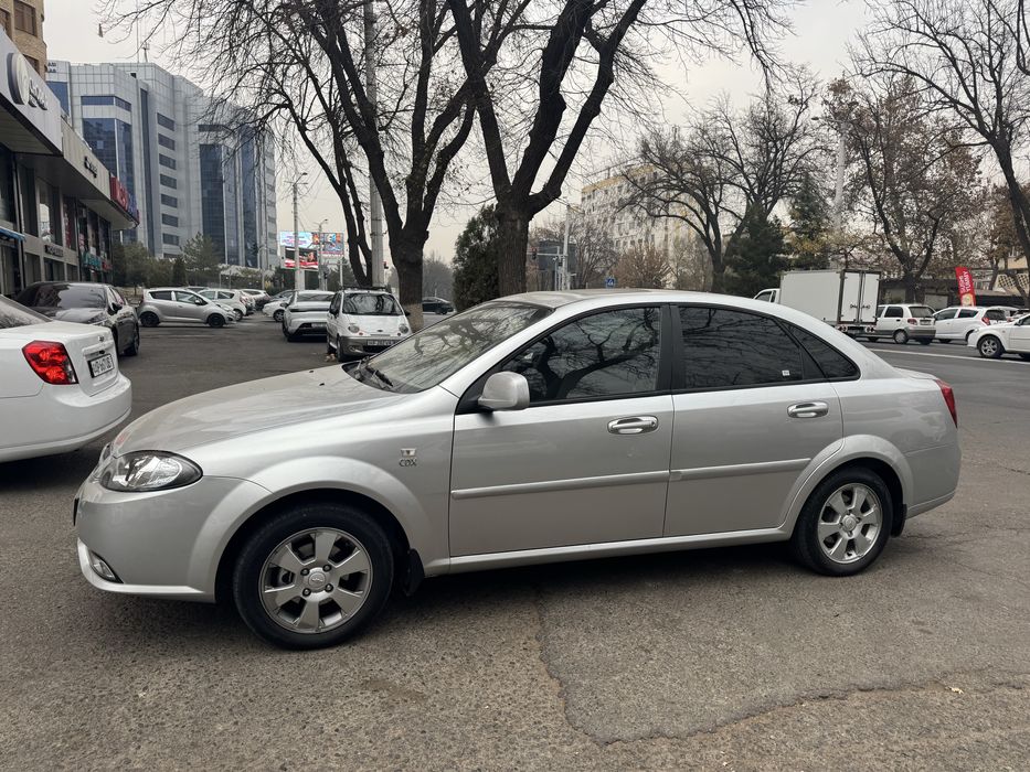 Jentra luk obez 3 pozitza prapan gazi bor