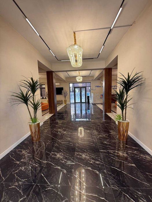 Сдается Готовый ремонтом Учебный Центр или Частная Школа 1.500 кв.м