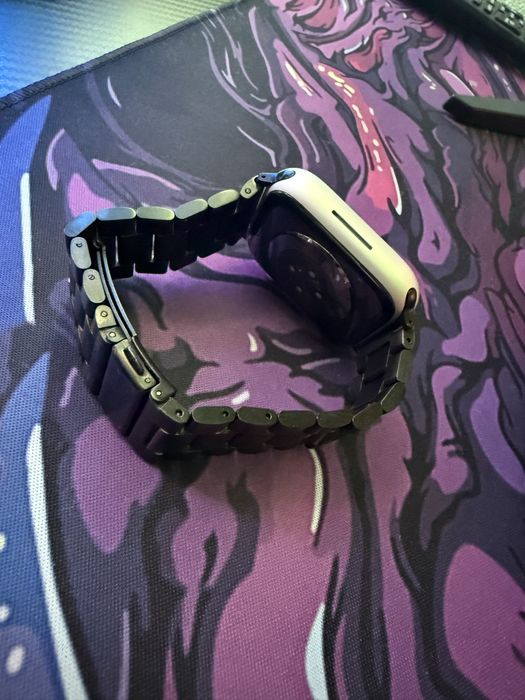 Apple Watch Seria 9 45MM