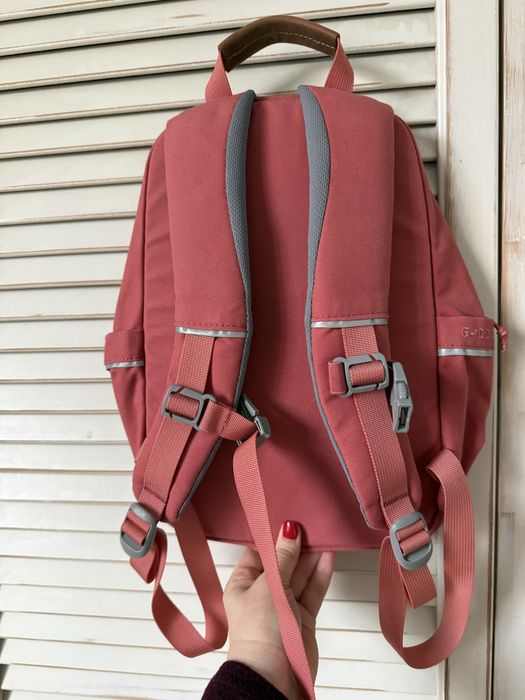 Раница Fjällräven Räven Mini 26050