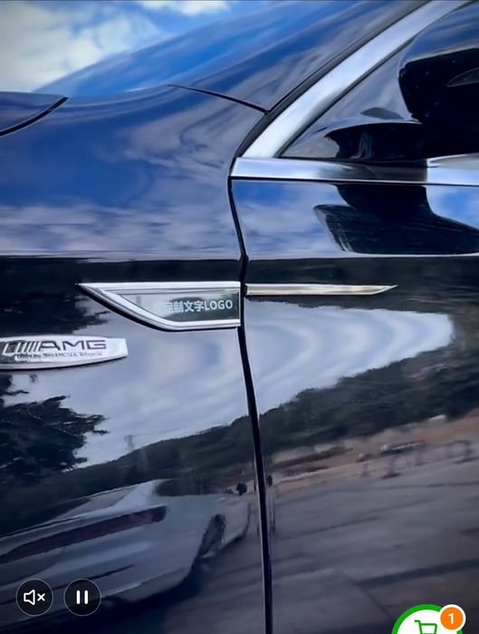 Автотюнинг на авто