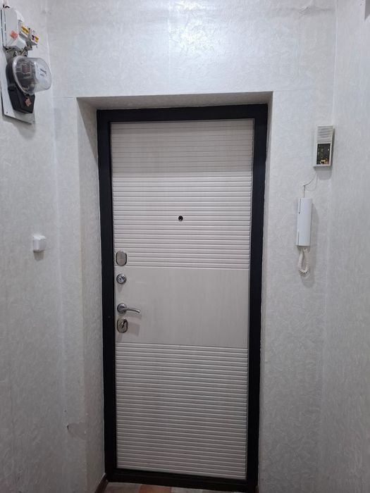 Продам квартиру в самом центре города район Асорти