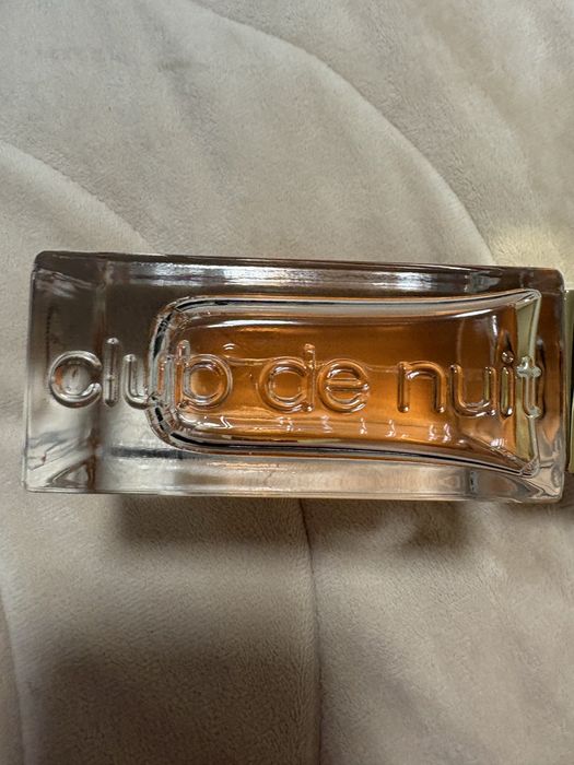 Дамдки аромат на Armaf