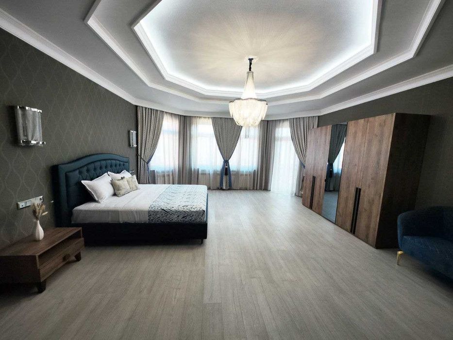 Сдаю участок Юнусабадском районе 4 квартал ориентир Посольство США