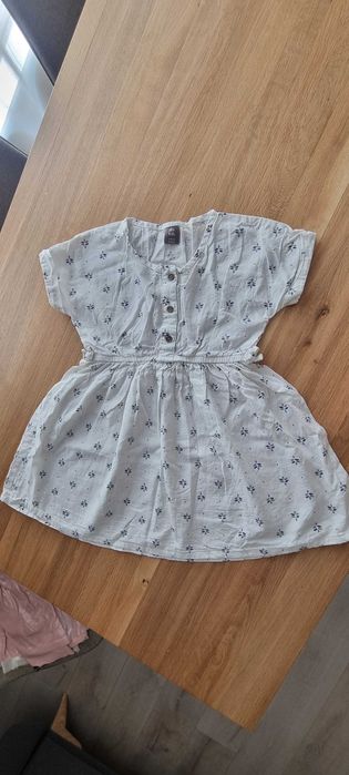 Роклички 116- 122