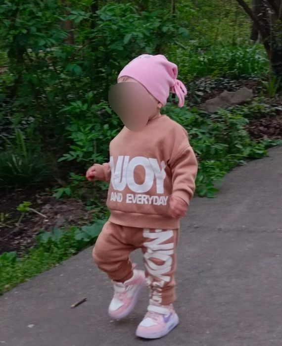 Вещи на девочку   .