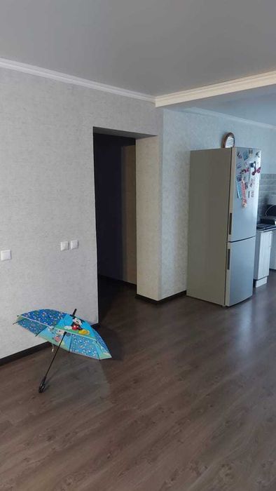 Продам дом (район кирпичного)