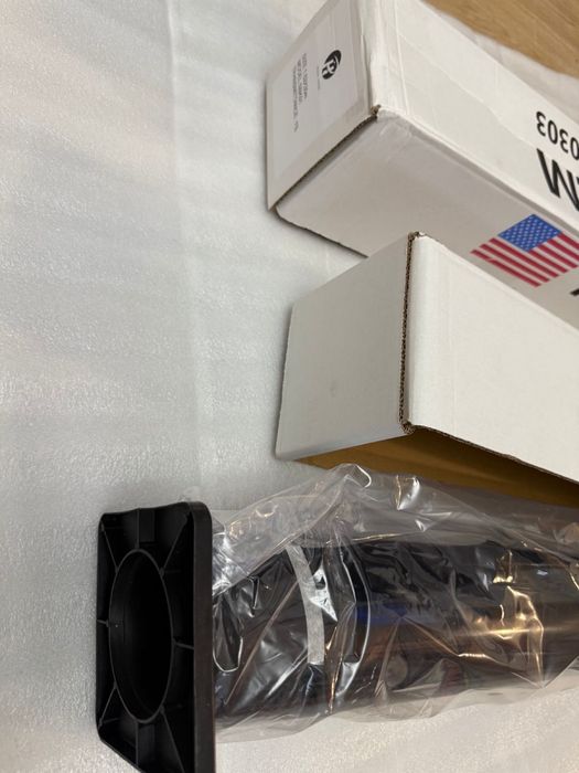 Тонировка пленка