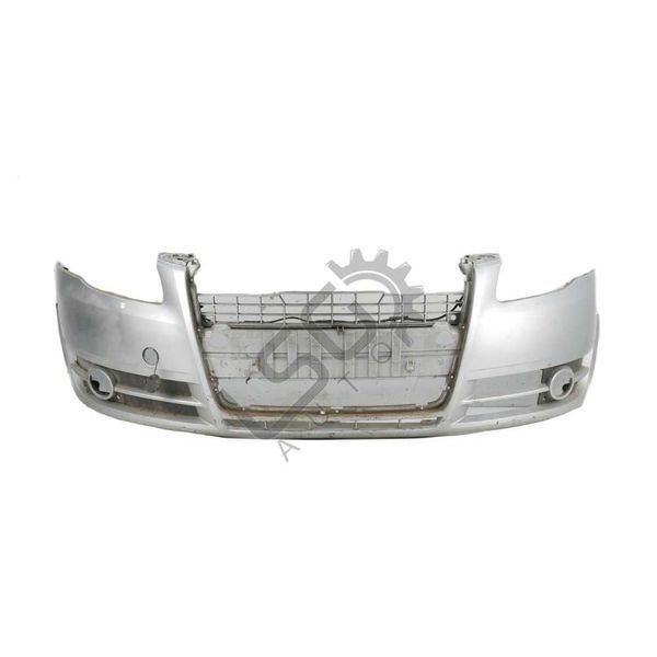 Предна броня AUDI A4 (B7) 2004-2008 ID: 144166