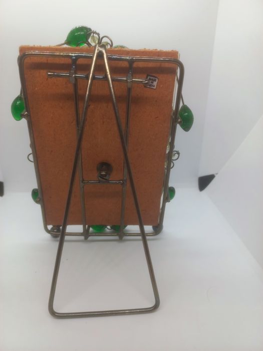 Винтидж рамка за снимки