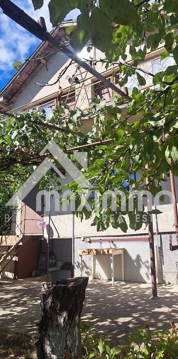 Къща в Варна, област-с.Осеново площ 70 цена 75990