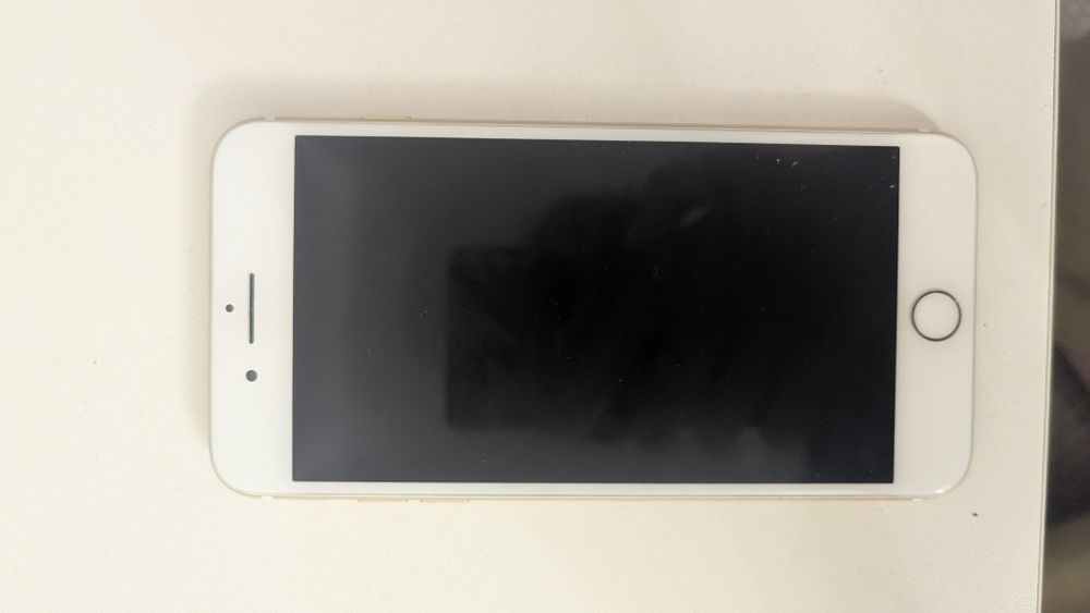 Обмен iphone xs и iphone 7 plus