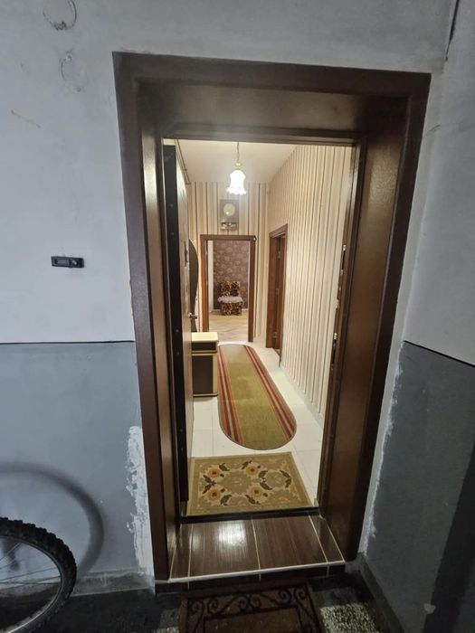 Продава се Двустаен апартамент в Разград, Абритус - 77 кв.м за 1325 €/кв.м - Снимка #1