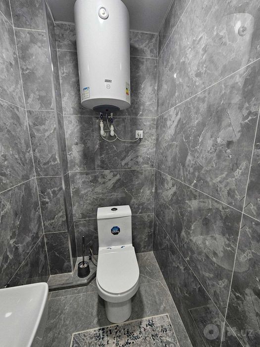 3 xonali 95m² 9-qavat.  #3x #446a