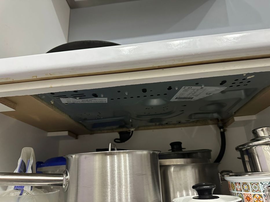 Продам варочную поверхность Bosh