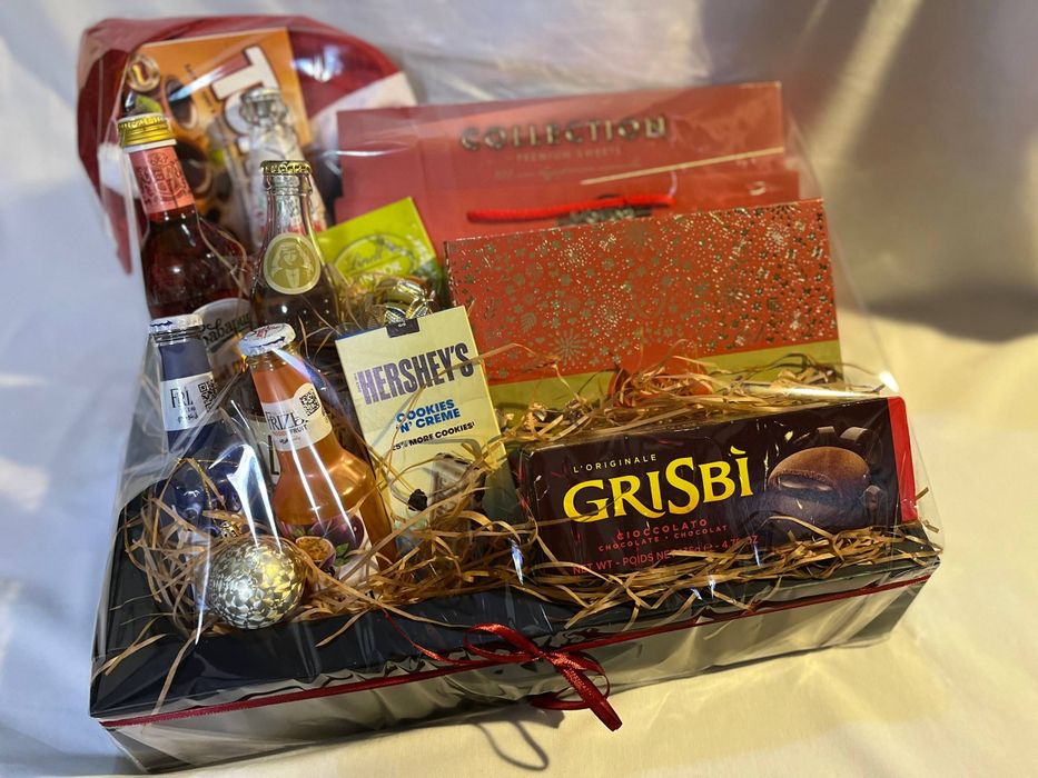 Savat korzina skidkada shoshilila ohirgilari qoldi Корзины на Скидке