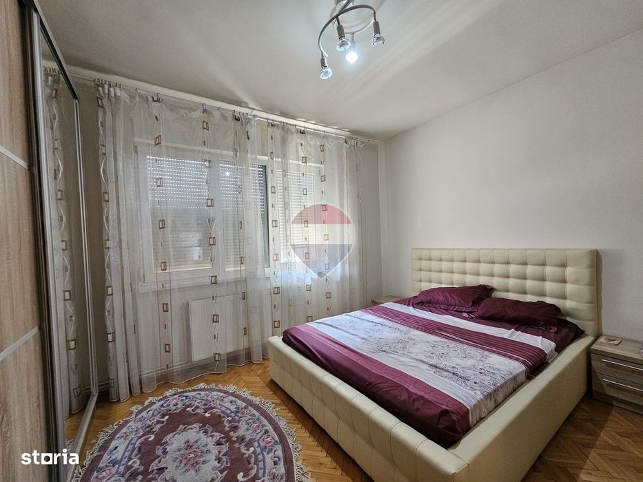 Casa de vanzare