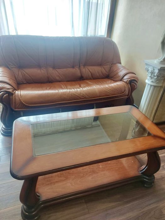 Холна гарнитура Аризона