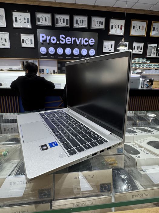 Hp Probook 440 g9