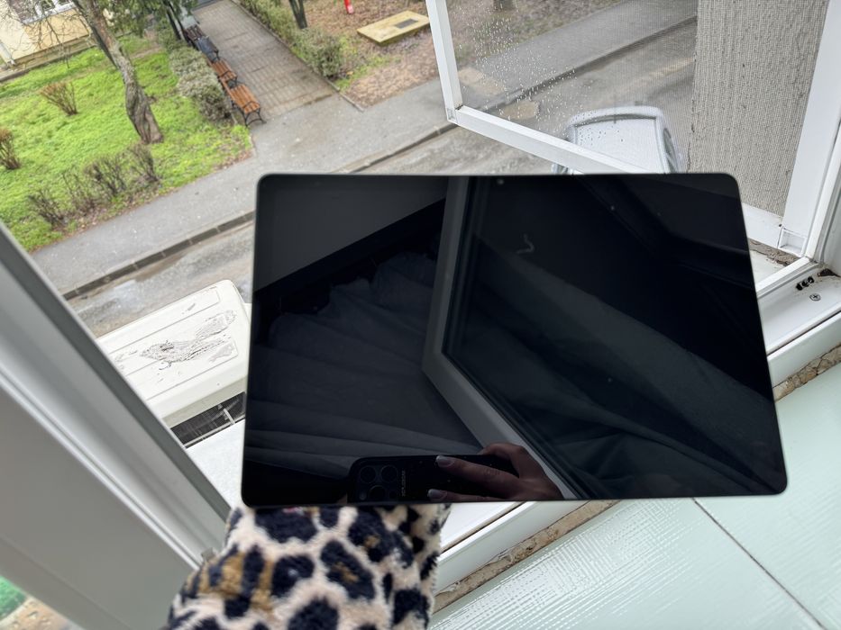 Vand tabletă , model Honor