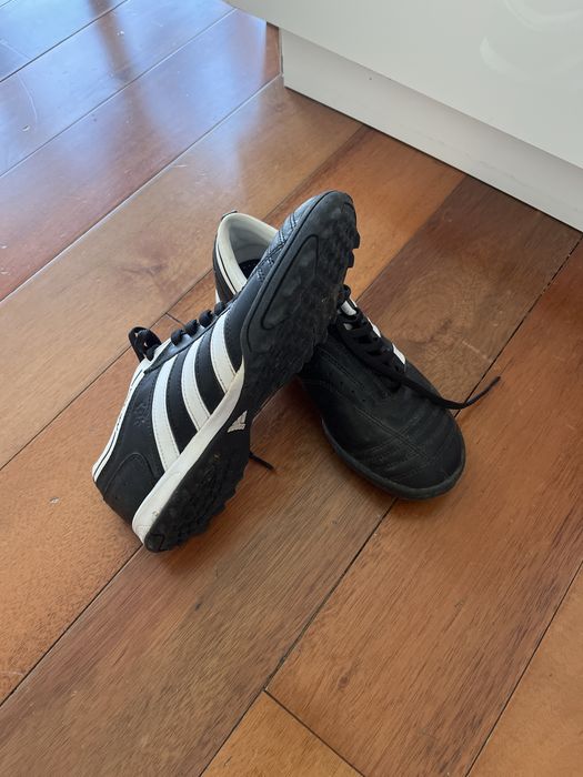 Adidas 36 номер унисекс