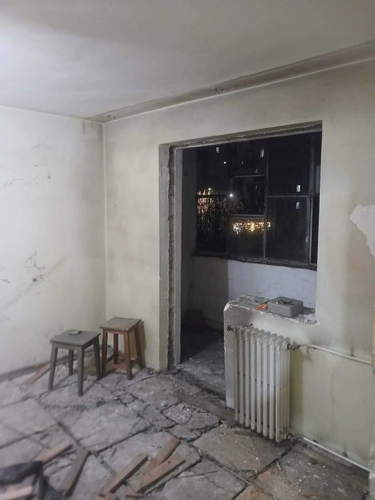 Apartament 2 camere de vanzare