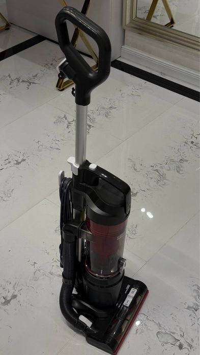 Pilisos H UPRIGHT 300