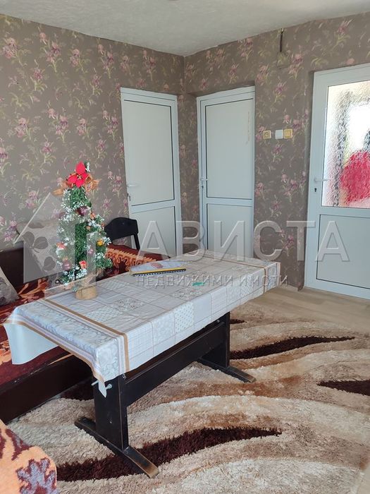 Продава се Къща в с. Байлово, Област София-област - 100 кв.м за 700 €/кв.м - Снимка #1