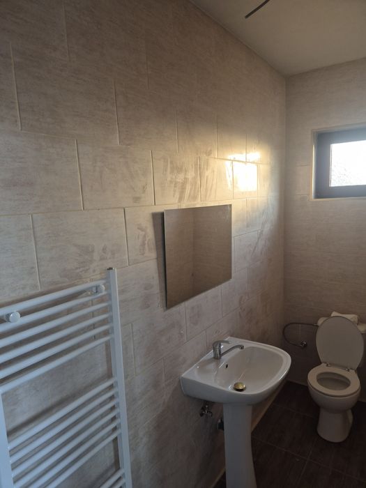 Hala depozitare Service auto After school.loc joaca..detailing auto