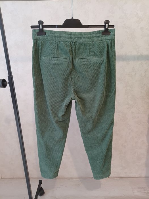 Продам женские брюки, 100% cotton