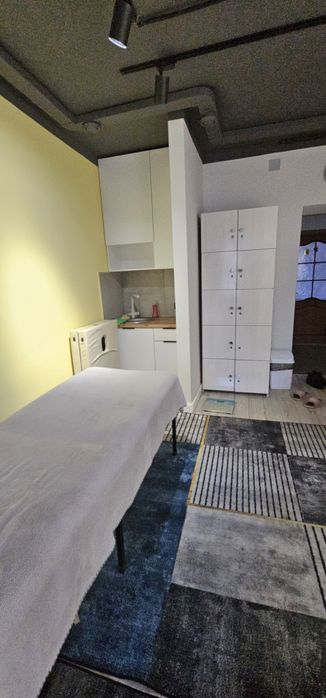 Кабинет в аренду