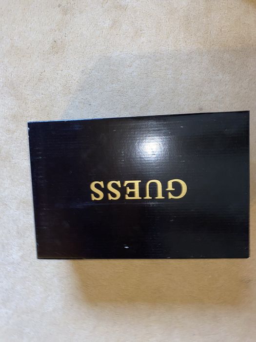 Papuci GUESS originali