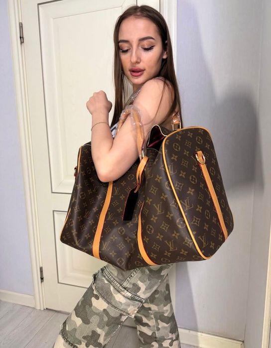 Подборка сумочек