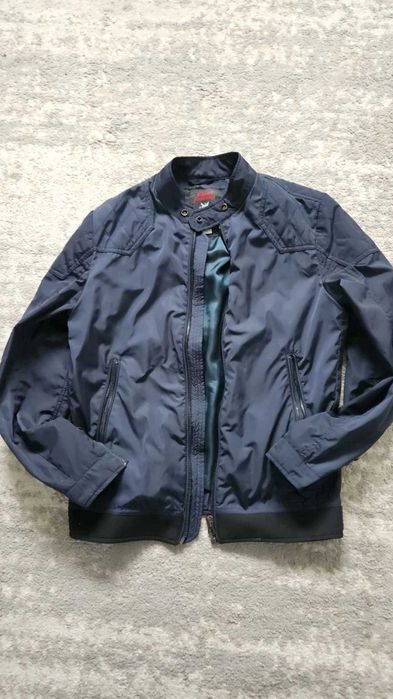 Jacheta geaca marca Diesel, marime S
