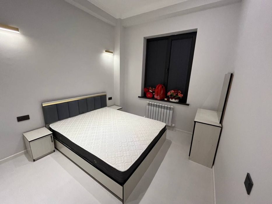 Arenda kvartira 2 hona Xonabod Avenue