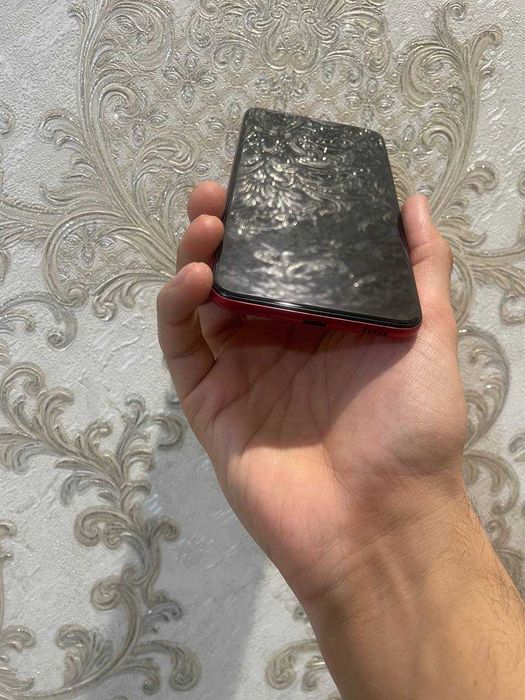 Samsung A 11 sotiladi